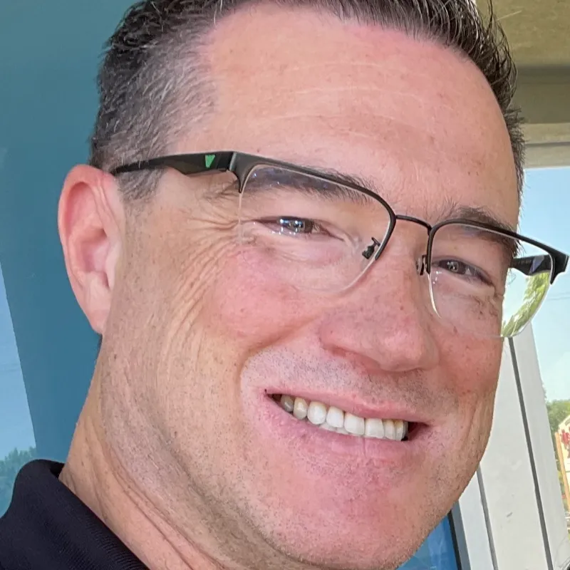 Craig Hill - Medicare Agent in Elk Grove, CA