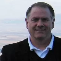 Craig Lenhart - Medicare Agent in Spokane, WA