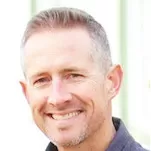 Craig Parker - Medicare Agent in Meridian, ID