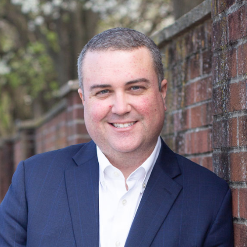 Craig Richardson Medicare Agent Hopkinsville, KY 42240 Craig Richardson Medicare Agent Hopkinsville, KY 42240