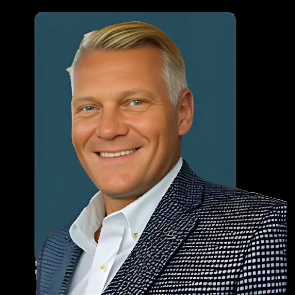 Craig Taylor Medicare Agent Plattsmouth, NE 68048