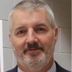 Craig Thibeau Medicare Agent Craig Thibeau Medicare Agent