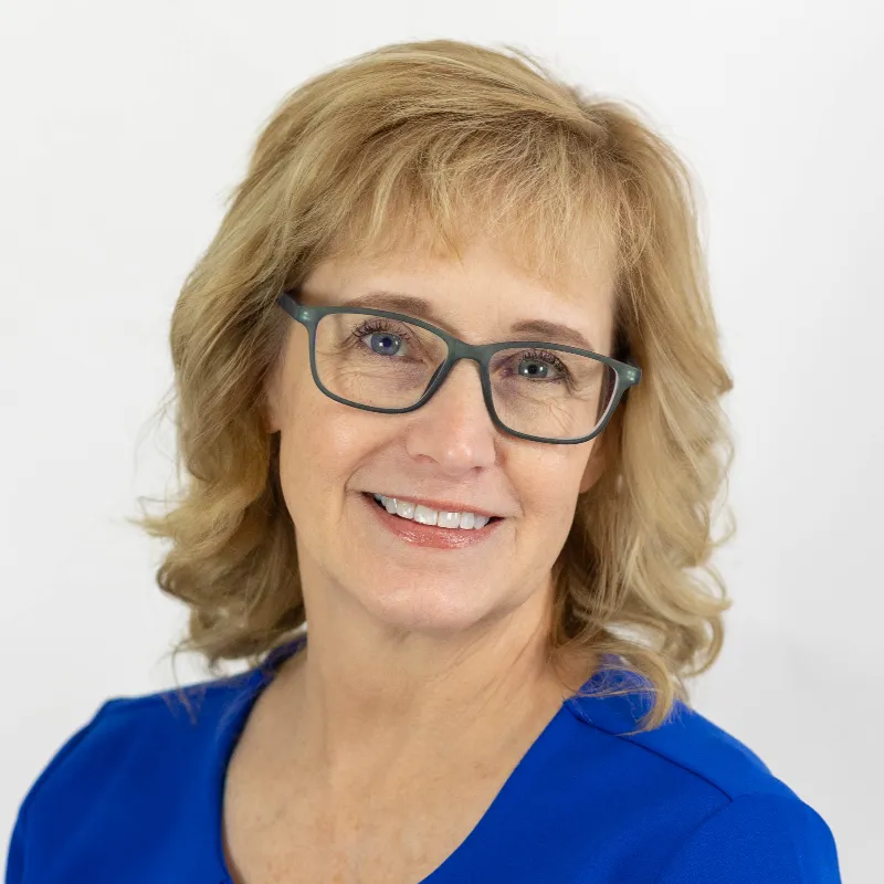 Cristie Wursten Medicare Agent Licensed in UT