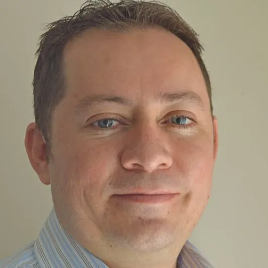 Cristobal Velasco - Medicare Agent in Drexel Heights, AZ