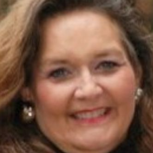 Cristy Flores - Medicare Agent in Rives Junction, MI