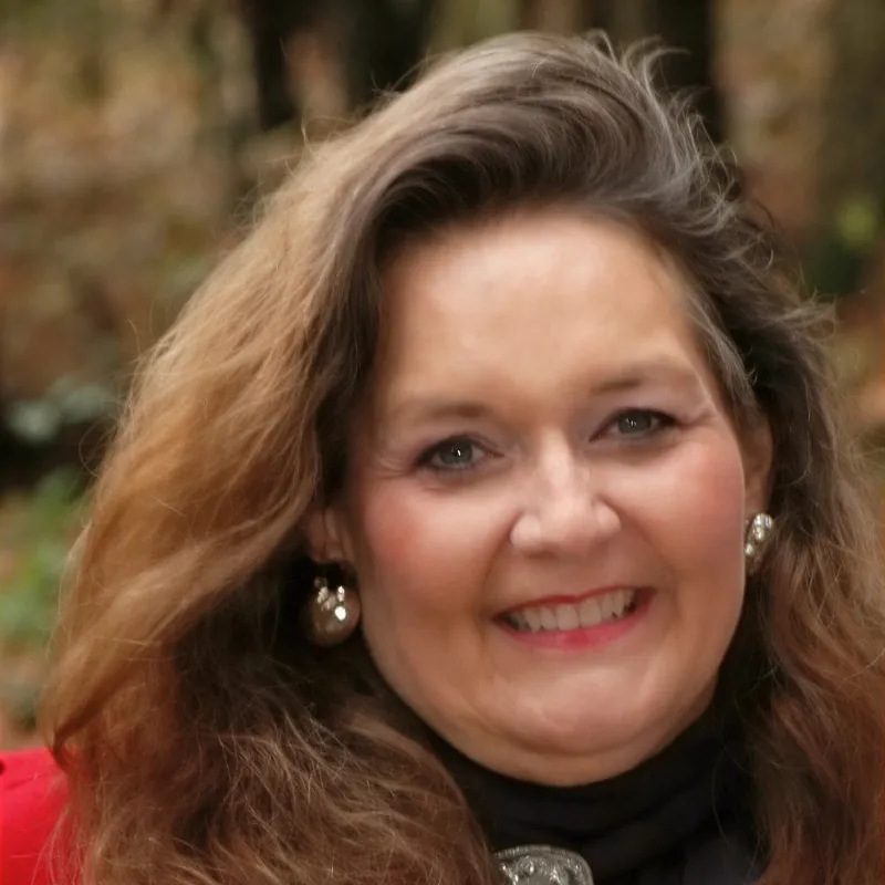 Cristy Flores Medicare Agent Rives Junction, MI 49277