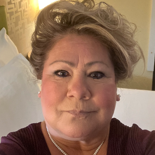 Cruz Byington - Medicare Agent in Powell, OH