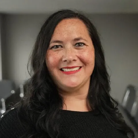 Crystal Alkalaani Medicare Agent Kiowa, OK 74553 Crystal Alkalaani Medicare Agent Kiowa, OK 74553