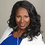 Crystal Bowens-Quarterman - Medicare Agent in Orlando, FL