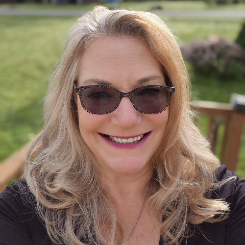 Answered by Crystal Burney Medicare Insurance Agent