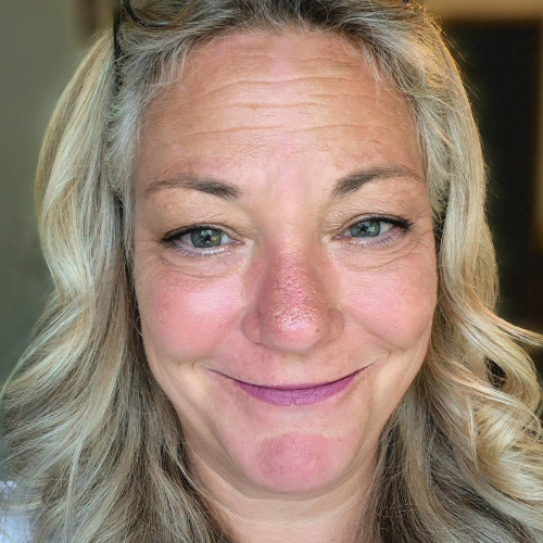 Answered by Crystal Burney Medicare Insurance Agent