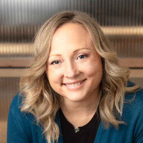 Crystal Hendrickson Medicare Agent Bloomington, IN 47408
