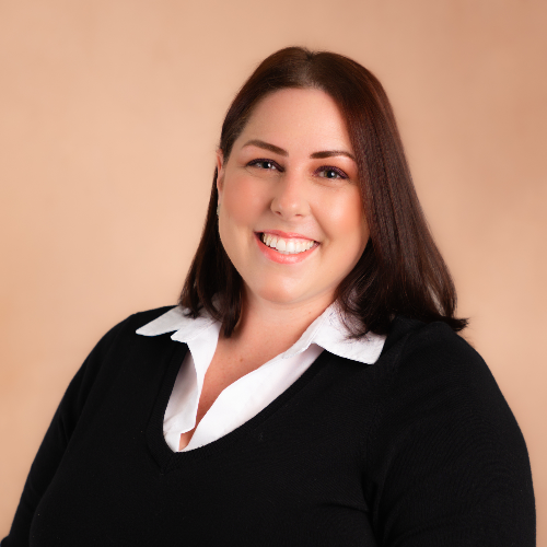 Crystal Medina Medicare Agent