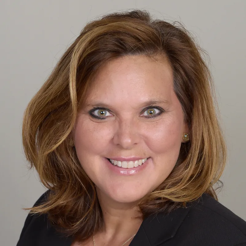 Crystal Schuder - Medicare Agent in Fort Worth, TX