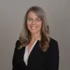 Crystal Stevenson - Medicare Agent in Lynnwood, WA