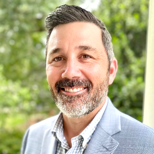 Curt Bowman Medicare Agent Mandeville, LA 70471 Curt Bowman Medicare Agent Mandeville, LA 70471