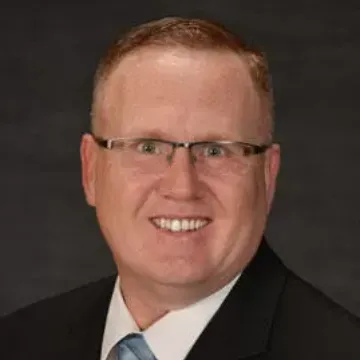 Curtis Hartig - Medicare Agent in Bloomington, MN