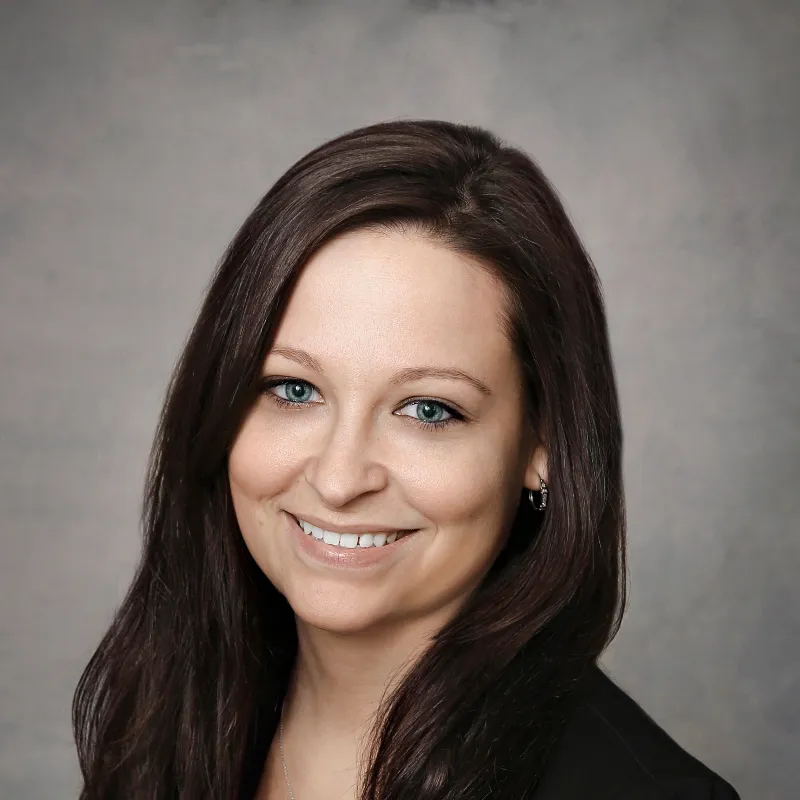 Answered by Cyle Marie Medicare Insurance Agent