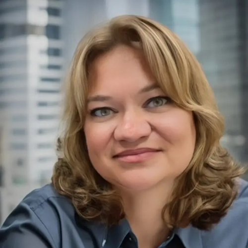 Cyndi Crabtree Medicare Agent Cyndi Crabtree Medicare Agent