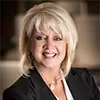 Cyndi Meador - Medicare Agent in Carmel, IN