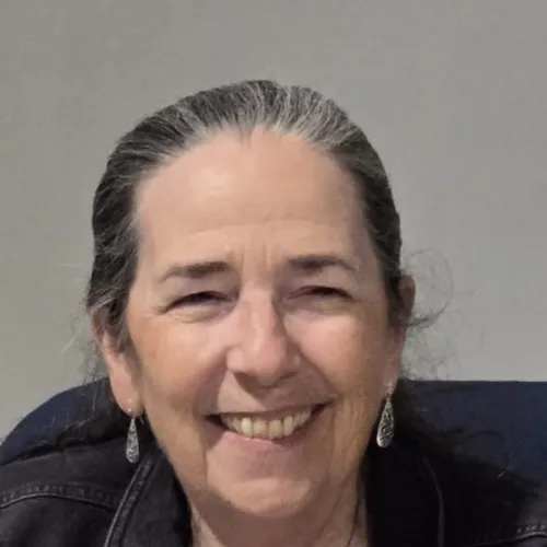 Cyndi Straus - Medicare Agent in Coral Springs, FL