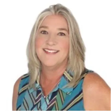 Cyndi Stubbs - Medicare Agent in Dallas, TX