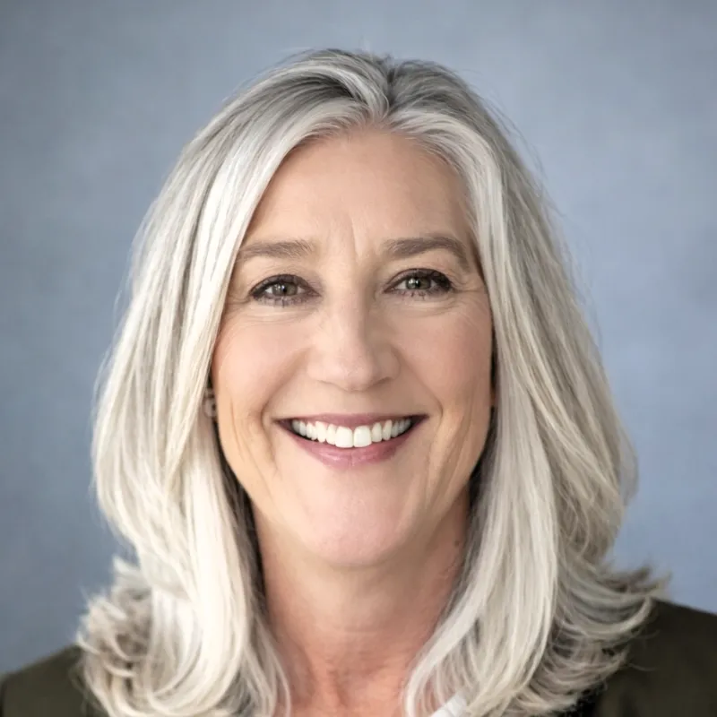 Cyndi Stubbs Medicare Agent Dallas, TX 75287 Cyndi Stubbs Medicare Agent Dallas, TX 75287