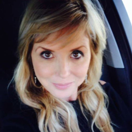Cyndi Thompson-Belmont - Medicare Agent in Visalia, CA
