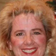 Cynthia Allen - Medicare Agent in Valencia, CA