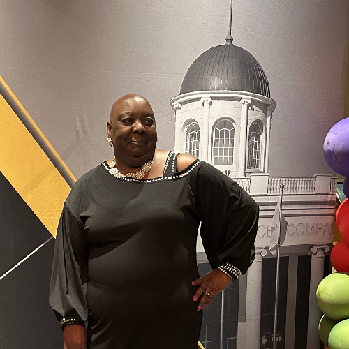 Cynthia Bradley Medicare Agent Bishopville, SC 29010 Cynthia Bradley Medicare Agent Bishopville, SC 29010
