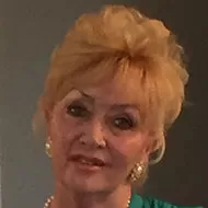 Cynthia Bryant - Medicare Agent in Lakeland, TN