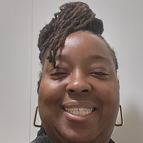 Cynthia Coleman-Christie - Medicare Agent in Ninety-Six, SC