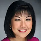 Cynthia Do - Medicare Agent in Renton, WA