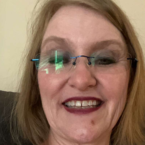 Cynthia Doppelheuer - Medicare Agent in Greenville, SC