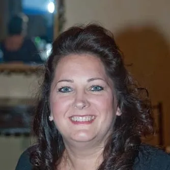 Cynthia Emerick - Medicare Agent in Cumberland, MD