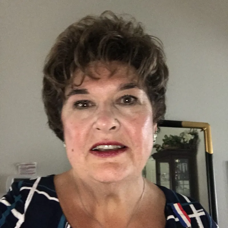 Cynthia Evans Medicare Agent The Villages, FL 32162 Cynthia Evans Medicare Agent The Villages, FL 32162