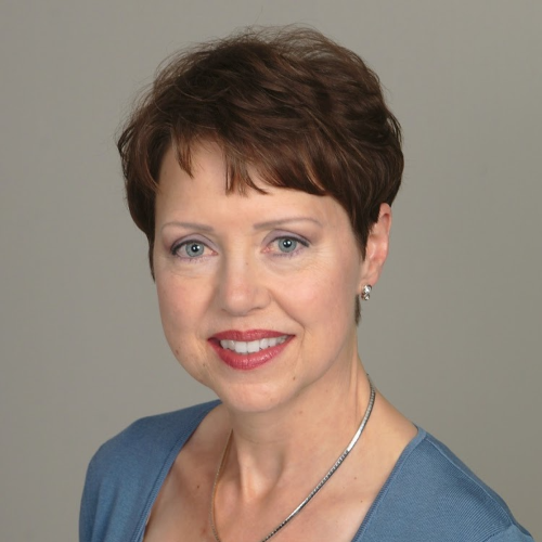 Cynthia Finelli Medicare Agent Valparaiso, IN 46383