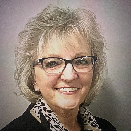 Cynthia Hadfield - Medicare Agent in Rock Hill, SC