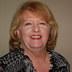 Cynthia Haworth - Medicare Agent in Carrollton, TX