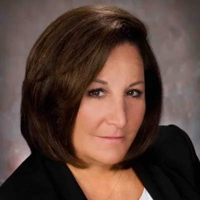 Cynthia Donegan Medicare Agent Audubon, NJ 08106