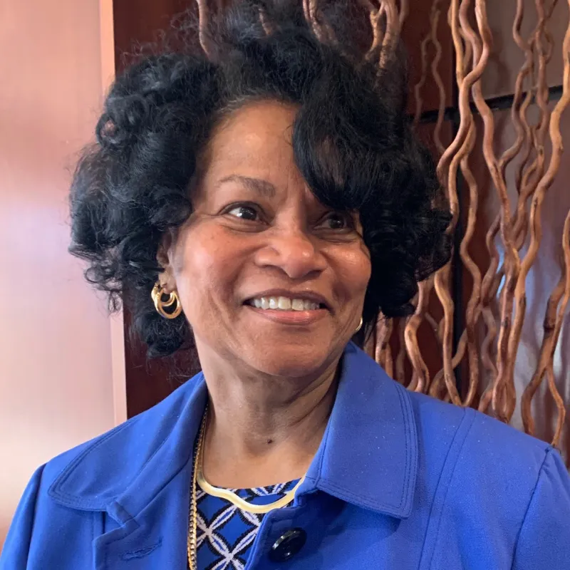 Cynthia Isaac Medicare Agent Kirkwood, MO 63122 Cynthia Isaac Medicare Agent Kirkwood, MO 63122