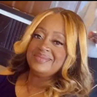 Cynthia Jarvis Medicare Agent Cedar Hill, TX 75104 Cynthia Jarvis Medicare Agent Cedar Hill, TX 75104