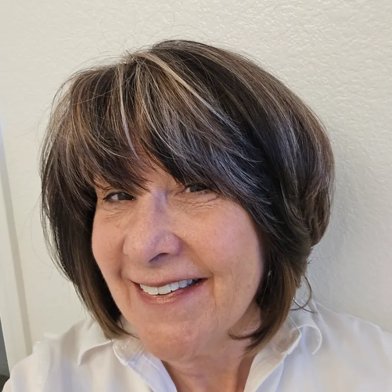 Cynthia Lorenzini Medicare Agent Henderson, NV 89011