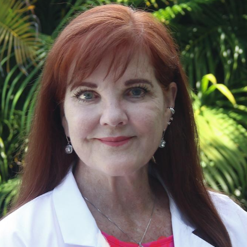 Cynthia Pawley-Martin, RN Medicare Agent Miami Beach, FL 33141