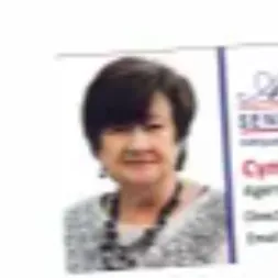 Cynthia Quast Medicare Agent Henderson, MN 56044 Cynthia Quast Medicare Agent Henderson, MN 56044