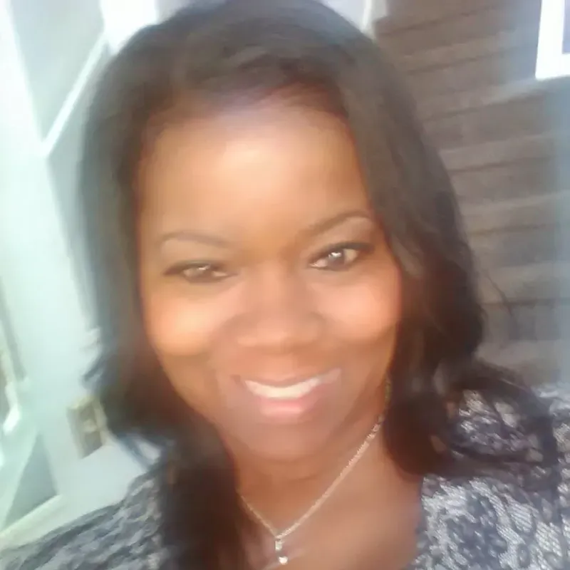 Cynthia Rumph - Medicare Agent in Snellville, GA