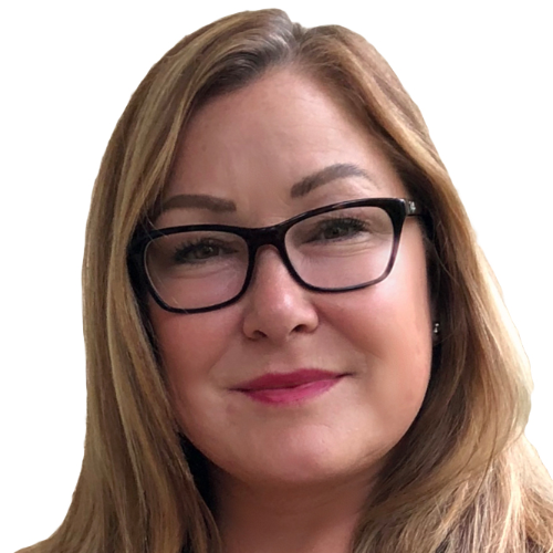 Cynthia Spencer - Medicare Agent in Martinez, CA
