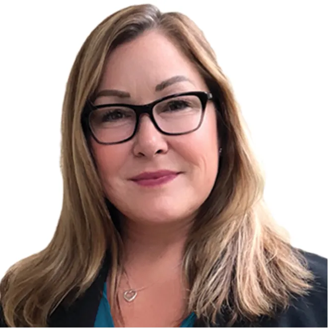 Cynthia Spencer - Medicare Agent in Martinez, CA