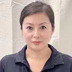 Cynthia Wang - Medicare Agent in Honolulu, HI