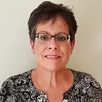 Deb Powers - Medicare Agent in Nashotah, WI